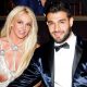 Sam Asghari Defends ‘Authentic, Funny, Humble’ Britney Spears After Author Calls Instagram Posts ‘Scary’