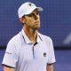 Sam Querrey quits ATP Council to join new players association