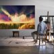 Samsung announces The Premiere, a luxury ultra-short throw 4K laser projector