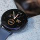 Samsung Galaxy Watch Active 2 is still missing EKG, but here’s your consolation prize