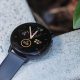 Samsung’s Galaxy Watch 3 is down to its lowest price on Amazon