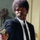 Samuel L. Jackson Will Offer Swearing Lessons If 2,500 People Register to Vote