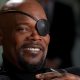 Samuel L. Jackson’s Nick Fury to Get Marvel Spinoff Series on Disney+