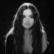 Selena Gomez Reveals the Part ‘That Killed Me’ While Recording Her First No. 1 Hit ‘Lose You To Love Me’