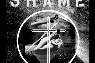 Shame – UNIFORM