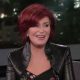 Sharon Osbourne Quarantining After Granddaughter Tests Positive for COVID-19