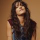 Sharon Van Etten Covers Nine Inch Nails’ ‘Hurt’