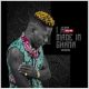 Shatta Wale – I Am Made In Ghana