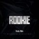 Shatta Wale – Rookie