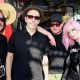 Shirley Manson Confirms That Garbage’s Seventh Album Is Done