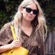 Sienna Miller Just Wore This Anti-Skinny Jeans Trend