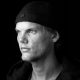 SiriusXM to Air Never-Before-Heard Avicii Set In Honor of Suicide Prevention Week