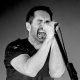 Six Members of Nine Inch Nails Added to Rock & Roll Hall of Fame Induction