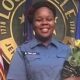 Six Police Officers Under Investigation Over Handling Of Breonna Taylor Case