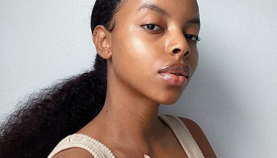 Skincare-Infused Makeup Is the Biggest Beauty Trend of AW20, And I’m Here for It