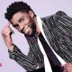 SNL to Re-Air Chadwick Boseman-Hosted Episode This Evening