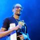 Snoop Dogg, Jennifer Nettles to Judge TBS Talent Competition