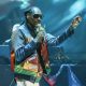 Snoop Dogg Slams President Trump For Disrespecting ‘Every Color in the World’