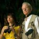 Sofia Coppola’s On the Rocks Finds Bill Murray on a Pure Charm Offensive: NYFF Review