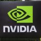 SoftBank is reportedly preparing to sell ARM to Nvidia for more than $40 billion