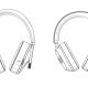 Sonos patent gives possible first look at unannounced headphones