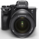 Sony to Launch Alpha 7S III in South Africa