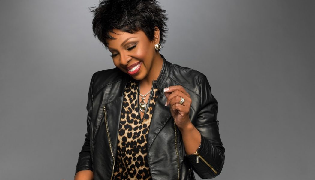 Soul Legends Gladys Knight & Patti LaBelle Set for Next ‘Verzuz’ Battle