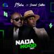 Sound Sultan – Naija Hood Rep ft. 2Baba