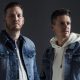 SoundStage.fm Launches Virtual Experience Platform with Upcoming Performance from Firebeatz