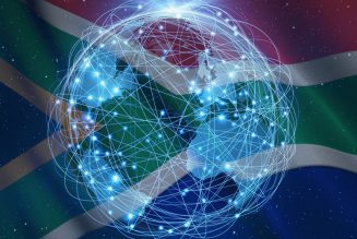 South Africa is Facing a “Massive” Mobile Fraud Problem, says Expert