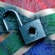 South Africans’ Data Allegedly Leaked Online Post Experian Breach