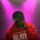 Speed Boat: Lil Yachty Arrested For Speeding In Atlanta