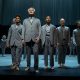 Spike Lee Captures a Celebration and Calls for Action With David Byrne’s American Utopia: TIFF Review