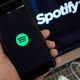 Spotify Files Patent for Short-Form Video Sharing Akin to TikTok