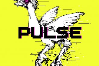 Square Enix Reveal New Track From Pulse: FINAL FANTASY XIV Remix Album Ahead of Release