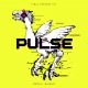 Square Enix Reveal New Track From Pulse: FINAL FANTASY XIV Remix Album Ahead of Release