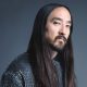 Steve Aoki to Voice a Furry Prehistoric Creature In Animated Comedy “Extinct”