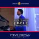 Steve Crown – Eze Nara Ekele MP3 Download