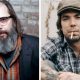 Steve Earle & The Dukes Announce Covers Album of Justin Townes Earle Songs