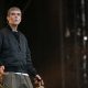 Stone Roses’ Ian Brown Says COVID Is Turning People Into ‘Digital Slaves’