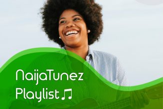 STREAM: NaijaTunez Playlist for the month of September 2020