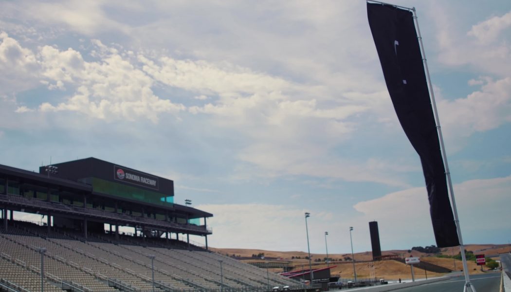 Sub-10-Second Lucid Air Stomps Tesla Model S in the Quarter-Mile