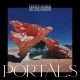 Sub Focus and Wilkinson Reveal New Forthcoming Album, “Portals”