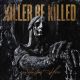 Supergroup Killer Be Killed Announce New Album, Unleash “Deconstructing Self-Destruction”: Stream