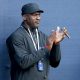 Sure Bet: Notorious Gambler Michael Jordan Joins DraftKings As Investor & Board Member