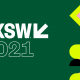 SXSW Announces 2021 Virtual Edition and Dates