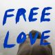 Sylvan Esso Break Down Their New Album Free Love Track by Track: Stream