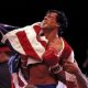 Sylvester Stallone Announces Rocky IV Director’s Cut for Film’s 35th Anniversary