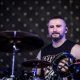 System of a Down’s John Dolmayan Rips Customer Who Left a Bad Review for His Comic Book Store Due to Politics