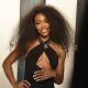 SZA Drops Neptunes-Produced Single ‘Hit Different’ With Ty Dolla $ign